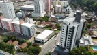 Foto 9 de Apartamento com 3 Quartos à venda, 142m² em Velha, Blumenau