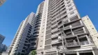 Foto 16 de Apartamento com 2 Quartos à venda, 85m² em Parque da Vila Prudente, São Paulo