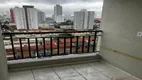 Foto 5 de Apartamento com 2 Quartos à venda, 34m² em Vila Esperança, São Paulo