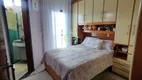 Foto 7 de Apartamento com 3 Quartos à venda, 70m² em Vila Homero Thon, Santo André
