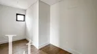 Foto 22 de Casa de Condomínio com 5 Quartos à venda, 363m² em Urbanova, São José dos Campos