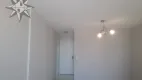 Foto 2 de Apartamento com 3 Quartos para alugar, 60m² em Vila Ema, São Paulo