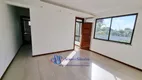 Foto 6 de Casa de Condomínio com 4 Quartos à venda, 500m² em Alphaville Fortaleza, Fortaleza