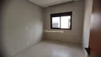 Foto 22 de Casa de Condomínio com 3 Quartos à venda, 210m² em Caldeira, Indaiatuba