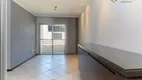 Foto 21 de Cobertura com 3 Quartos à venda, 122m² em Ahú, Curitiba