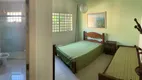 Foto 12 de Casa de Condomínio com 4 Quartos à venda, 250m² em , Rio Acima