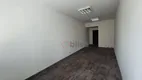 Foto 2 de Sala Comercial para alugar, 31m² em Jardim Paulistano, São Paulo