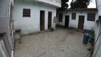 Foto 6 de Casa com 2 Quartos à venda, 110m² em Centro, Campos dos Goytacazes