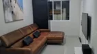 Foto 3 de Casa com 4 Quartos à venda, 271m² em Vila Gonçalves, São Bernardo do Campo