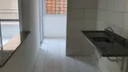 Foto 4 de Apartamento com 2 Quartos à venda, 66m² em Granja Daniel, Taubaté