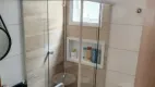 Foto 14 de Apartamento com 2 Quartos à venda, 81m² em Vila Guilhermina, Praia Grande