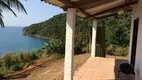 Foto 13 de Lote/Terreno à venda, 10000m² em Pacuiba, Ilhabela