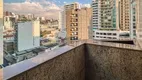 Foto 13 de Cobertura com 4 Quartos à venda, 315m² em Centro, Juiz de Fora