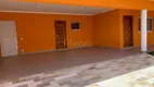 Foto 4 de Casa de Condomínio com 4 Quartos à venda, 299m² em Parque Xangrilá, Campinas