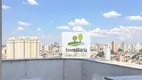 Foto 20 de Apartamento com 2 Quartos à venda, 142m² em Lauzane Paulista, São Paulo