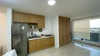 Foto 27 de Apartamento com 3 Quartos à venda, 89m² em Setor Campinas, Goiânia