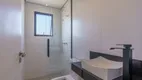Foto 29 de Casa de Condomínio com 4 Quartos à venda, 254m² em São Venancio, Itupeva