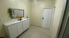 Foto 10 de Casa com 2 Quartos à venda, 110m² em Vila Itamarati, Duque de Caxias