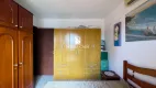 Foto 19 de Casa com 3 Quartos à venda, 109m² em Igra sul, Torres
