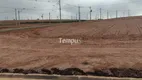 Foto 2 de Lote/Terreno à venda, 500m² em Recanto dos Sonhos, Senador Canedo