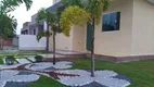 Foto 9 de Casa com 2 Quartos à venda, 70m² em Aldeia dos Camarás, Camaragibe