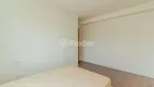 Foto 18 de Apartamento com 2 Quartos à venda, 68m² em Passo da Areia, Porto Alegre