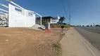 Foto 8 de Galpão/Depósito/Armazém para alugar, 380m² em Centro, Vargem Grande Paulista