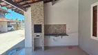 Foto 8 de Casa com 3 Quartos à venda, 108m² em Barra Mar, Barra de São Miguel