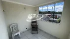 Foto 16 de Sobrado com 4 Quartos à venda, 200m² em Sitio Cercado, Curitiba