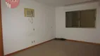 Foto 11 de Apartamento com 4 Quartos à venda, 170m² em Santa Cruz do José Jacques, Ribeirão Preto