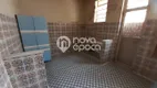 Foto 12 de Casa de Condomínio com 3 Quartos à venda, 107m² em Andaraí, Rio de Janeiro