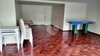 Foto 36 de Apartamento com 4 Quartos à venda, 138m² em Lagoa, Rio de Janeiro