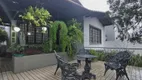 Foto 2 de Casa com 3 Quartos à venda, 360m² em Prado, Recife