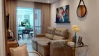 Foto 6 de Apartamento com 2 Quartos à venda, 48m² em Vila Trinta e Um de Marco, Campinas