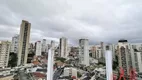 Foto 42 de Cobertura com 3 Quartos à venda, 214m² em Bosque da Saúde, São Paulo