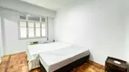 Foto 14 de Apartamento com 3 Quartos à venda, 125m² em Flamengo, Rio de Janeiro
