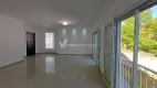 Foto 6 de Casa com 5 Quartos à venda, 328m² em Parque Terranova, Valinhos