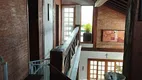 Foto 11 de Casa de Condomínio com 3 Quartos à venda, 210m² em Condomínio Terras de São Francisco, Vinhedo