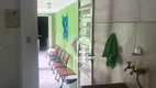 Foto 15 de Sobrado com 3 Quartos à venda, 200m² em Santana, São Paulo