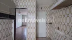 Foto 13 de Apartamento com 3 Quartos à venda, 98m² em Serra, Belo Horizonte