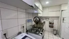 Foto 11 de Apartamento com 3 Quartos à venda, 75m² em Campo Grande, Rio de Janeiro