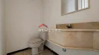 Foto 9 de Apartamento com 4 Quartos à venda, 200m² em Morumbi, São Paulo