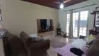 Foto 5 de Fazenda/Sítio com 2 Quartos à venda, 150m² em Jardim Santo Inacio Rubiao Junior, Botucatu