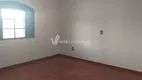 Foto 28 de Sobrado com 5 Quartos à venda, 280m² em Vila Joaquim Inácio, Campinas