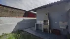 Foto 17 de Casa com 2 Quartos à venda, 56m² em Nova Itanhaém, Itanhaém