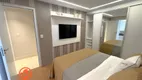 Foto 26 de Apartamento com 3 Quartos à venda, 89m² em Padre Eustáquio, Belo Horizonte