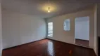 Foto 27 de Casa com 3 Quartos para alugar, 340m² em Chácara Machadinho II, Americana