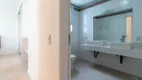 Foto 22 de Apartamento com 3 Quartos à venda, 127m² em Jurerê, Florianópolis