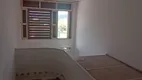 Foto 22 de Casa de Condomínio com 4 Quartos à venda, 520m² em Tamboré, Santana de Parnaíba