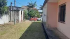 Foto 10 de Casa com 2 Quartos à venda, 50m² em Santo Onofre, Viamão